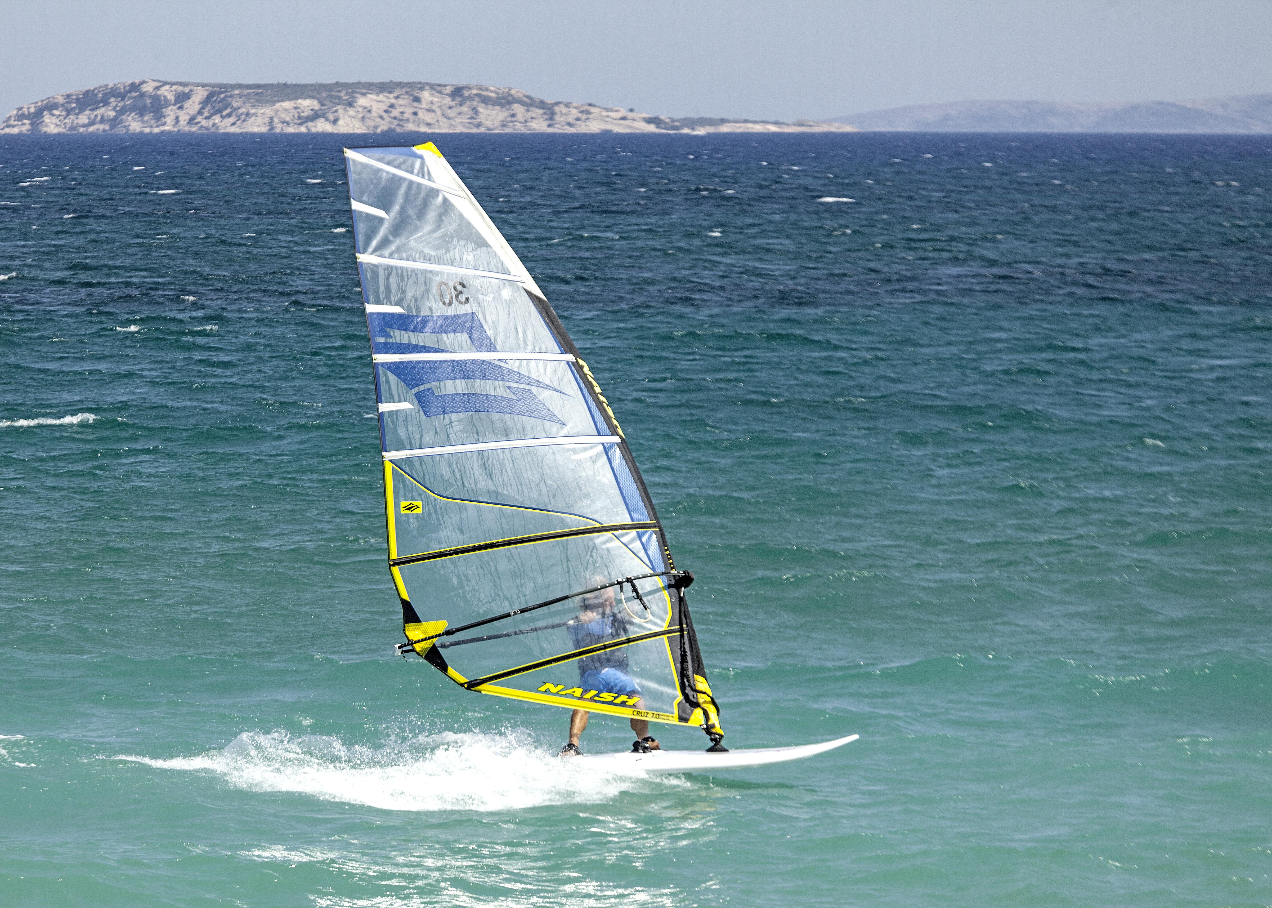 Neptune Luxury Resort Mastichari  Bagian luar foto
