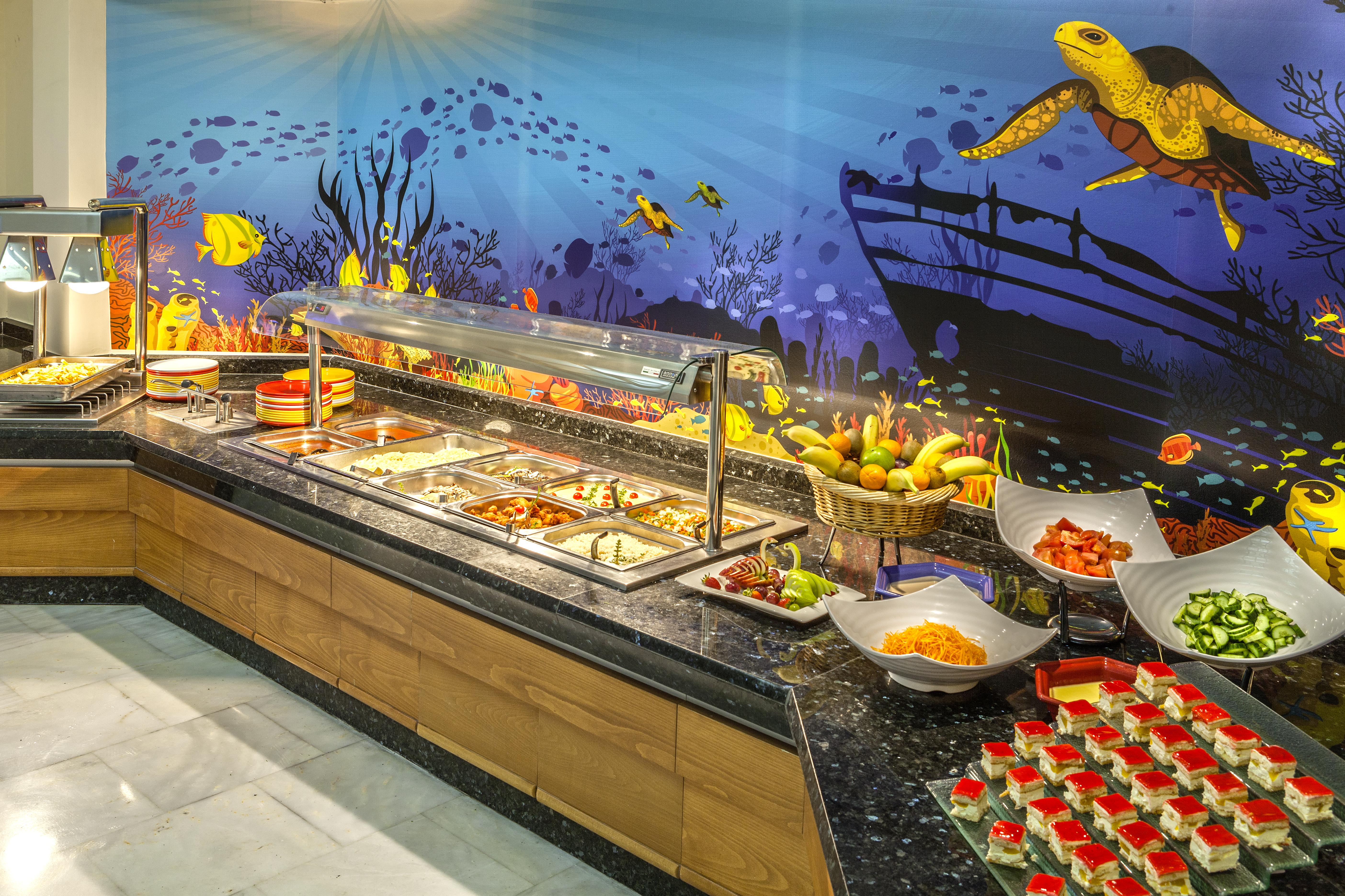 Neptune Luxury Resort Mastichari  Bagian luar foto