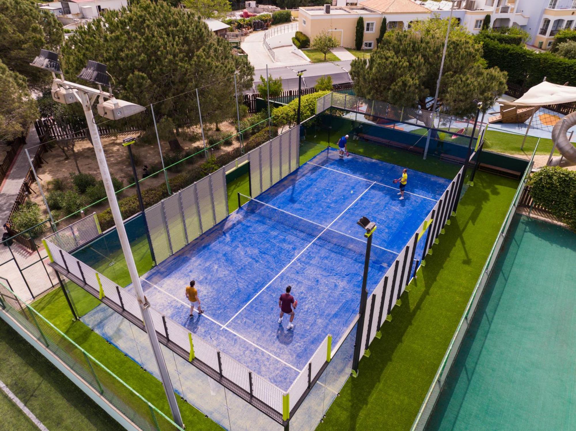 Neptune Luxury Resort Mastichari  Bagian luar foto