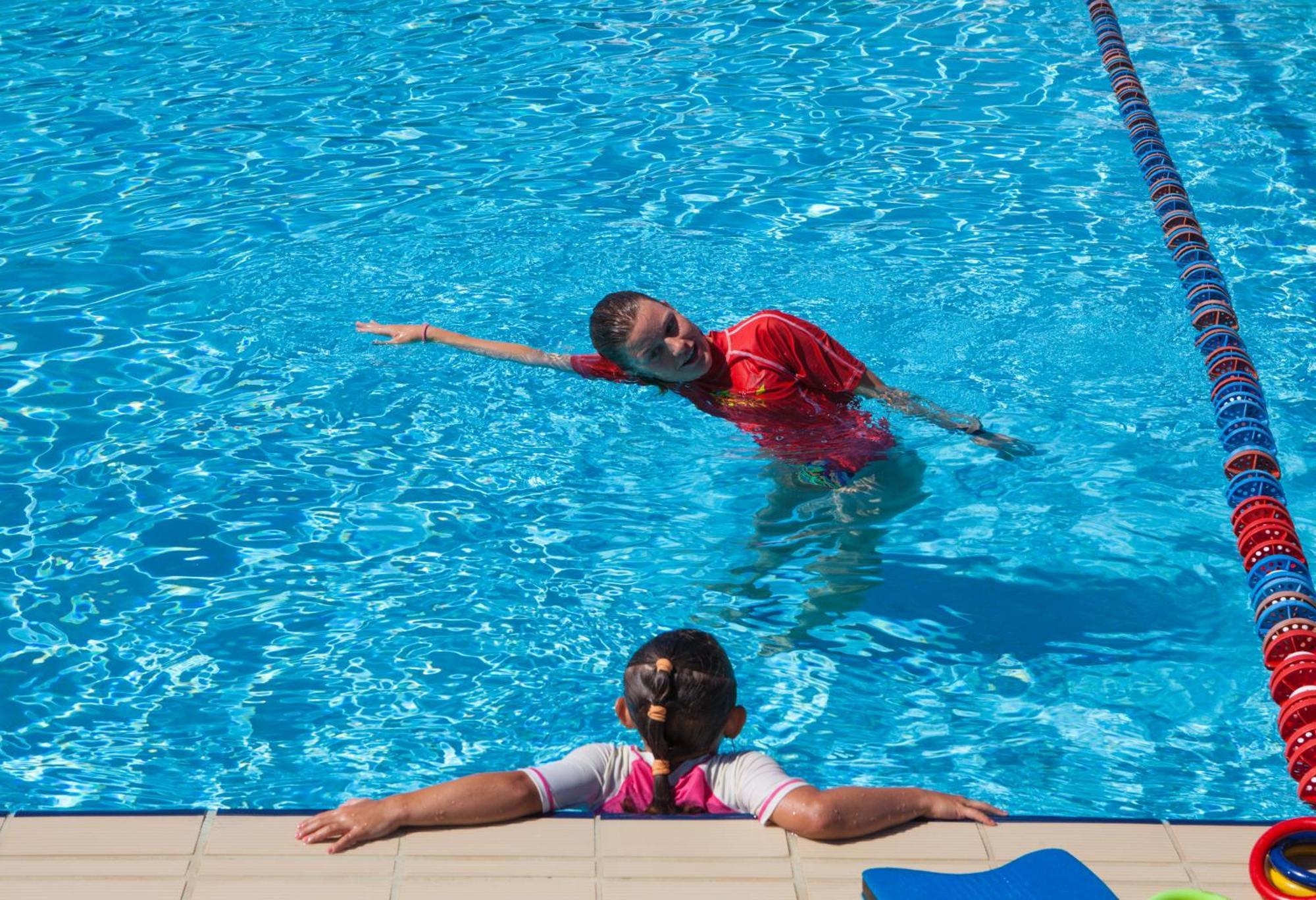 Neptune Luxury Resort Mastichari  Bagian luar foto