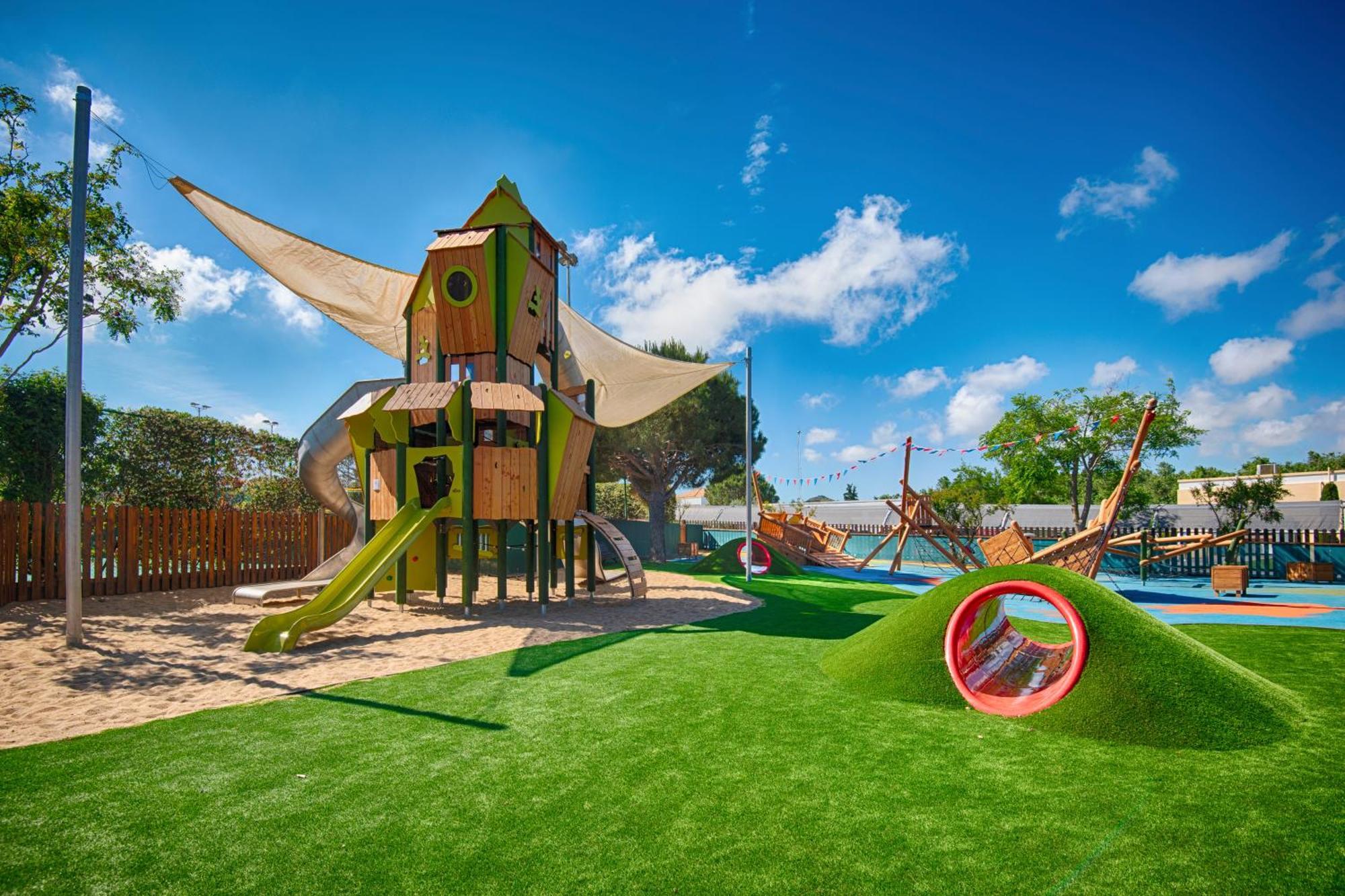 Neptune Luxury Resort Mastichari  Bagian luar foto